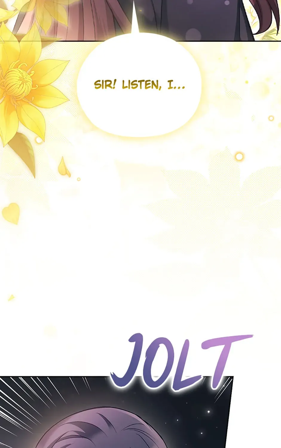 A Confident Marriage Chapter 49 page 3 - 