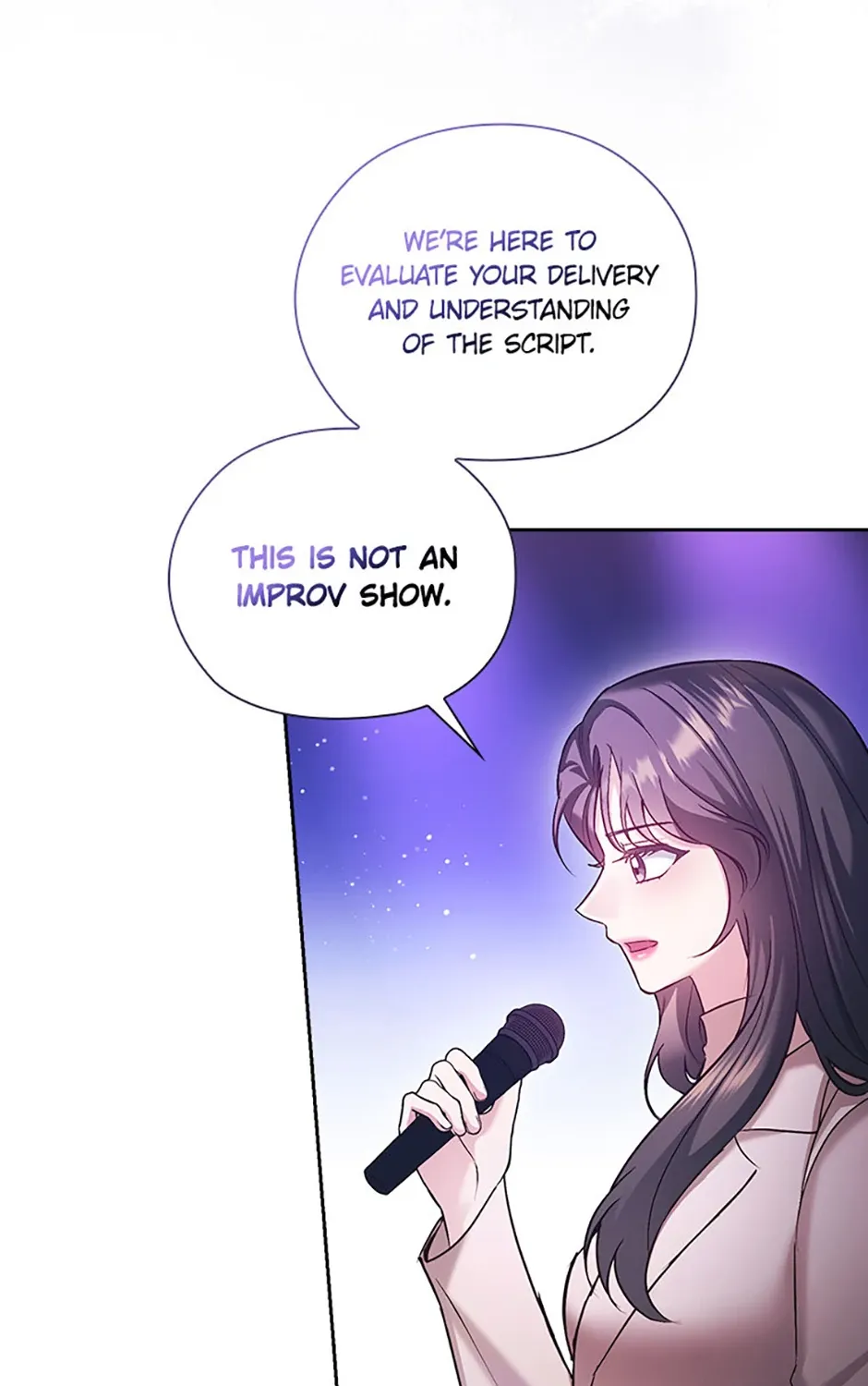 A Confident Marriage Chapter 49 page 27 - 
