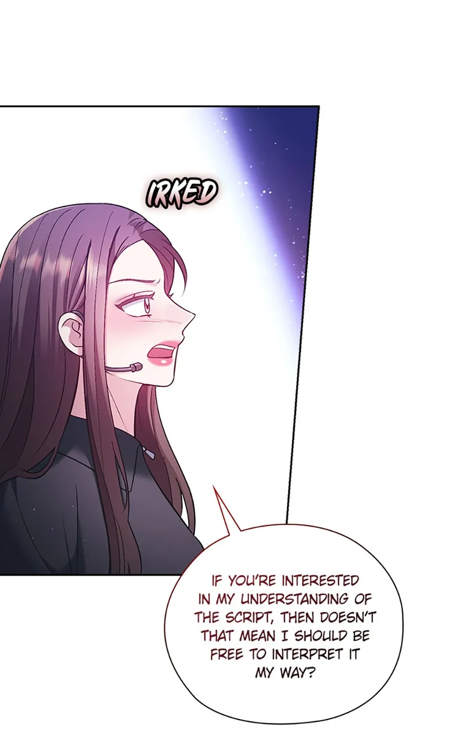 A Confident Marriage Chapter 49 page 29 - 