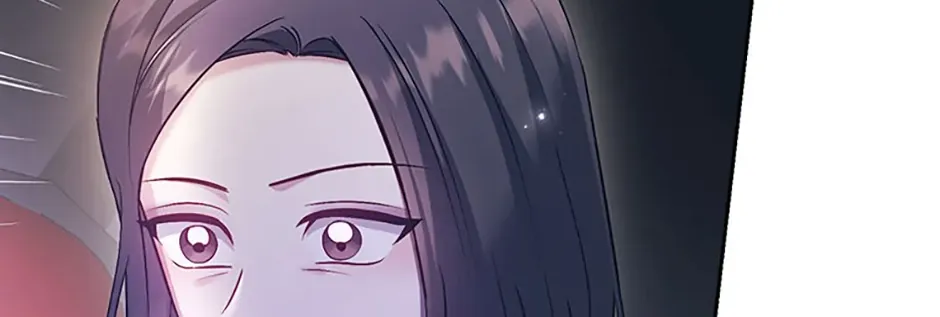 A Confident Marriage Chapter 49 page 4 - 