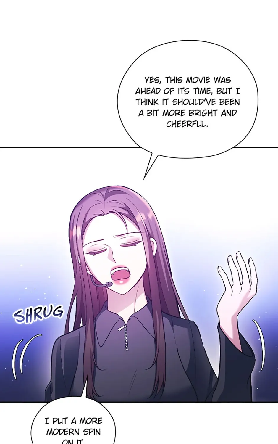 A Confident Marriage Chapter 49 page 31 - 