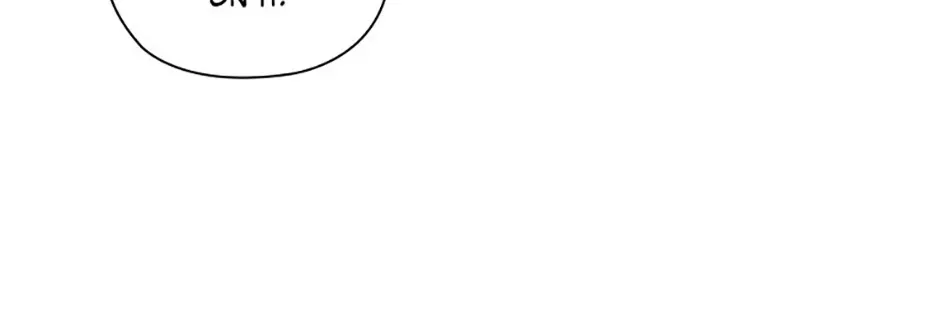A Confident Marriage Chapter 49 page 32 - 