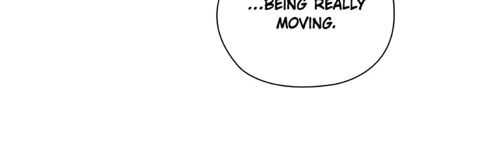 A Confident Marriage Chapter 49 page 34 - 