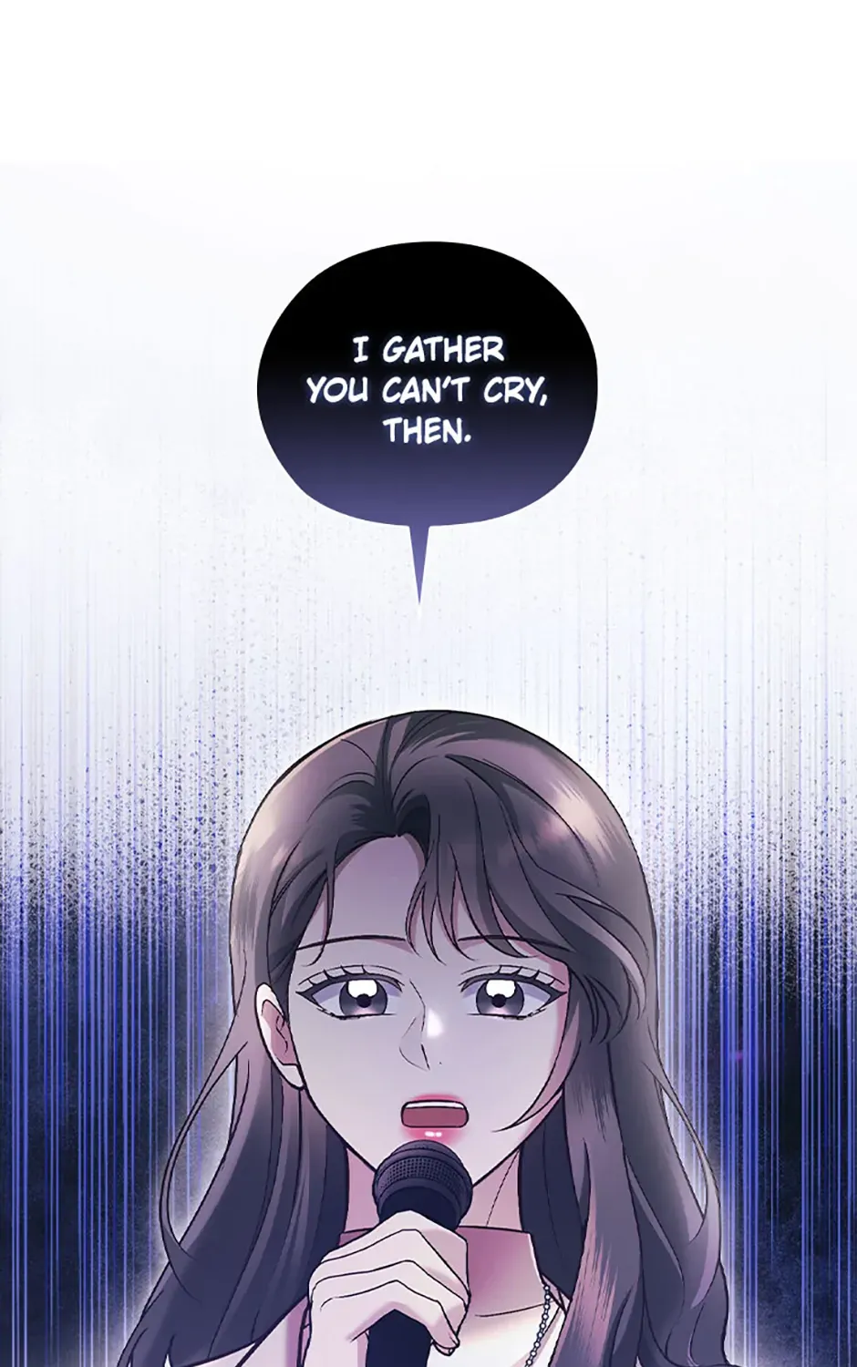 A Confident Marriage Chapter 49 page 35 - 