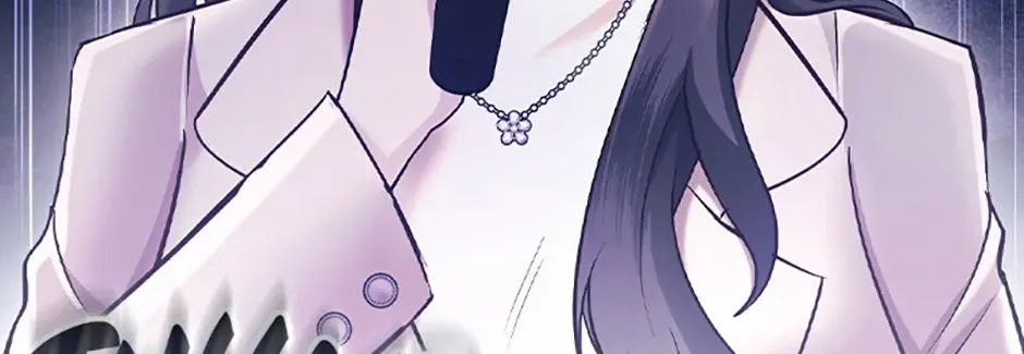 A Confident Marriage Chapter 49 page 36 - 