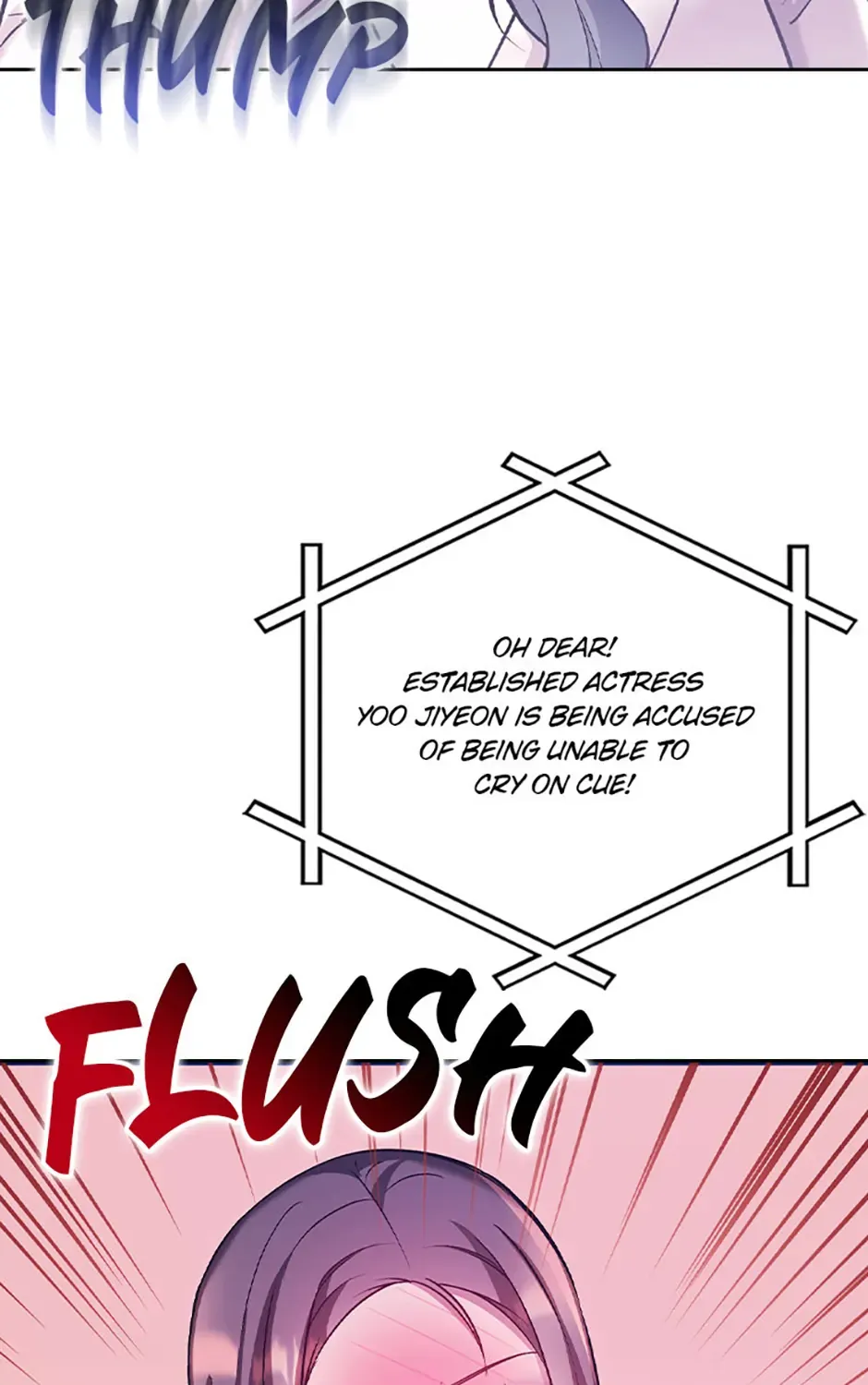 A Confident Marriage Chapter 49 page 37 - 