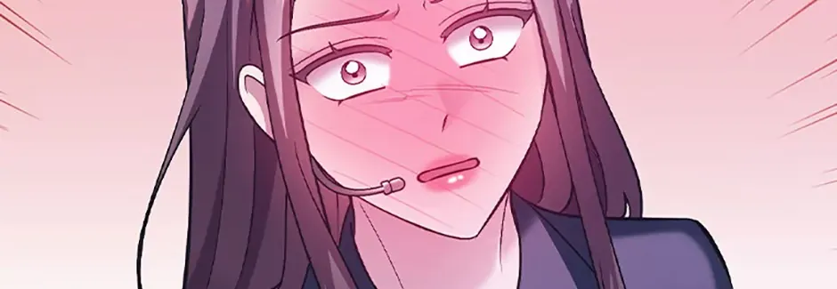 A Confident Marriage Chapter 49 page 38 - 