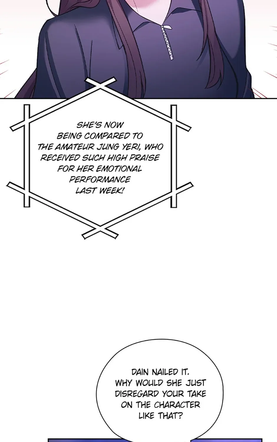 A Confident Marriage Chapter 49 page 39 - 
