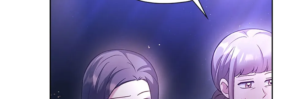 A Confident Marriage Chapter 49 page 40 - 