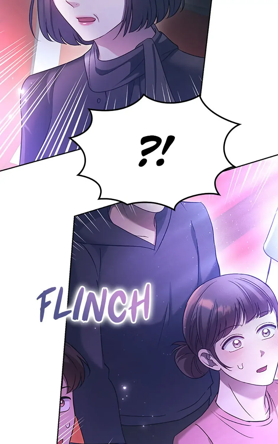 A Confident Marriage Chapter 49 page 5 - 