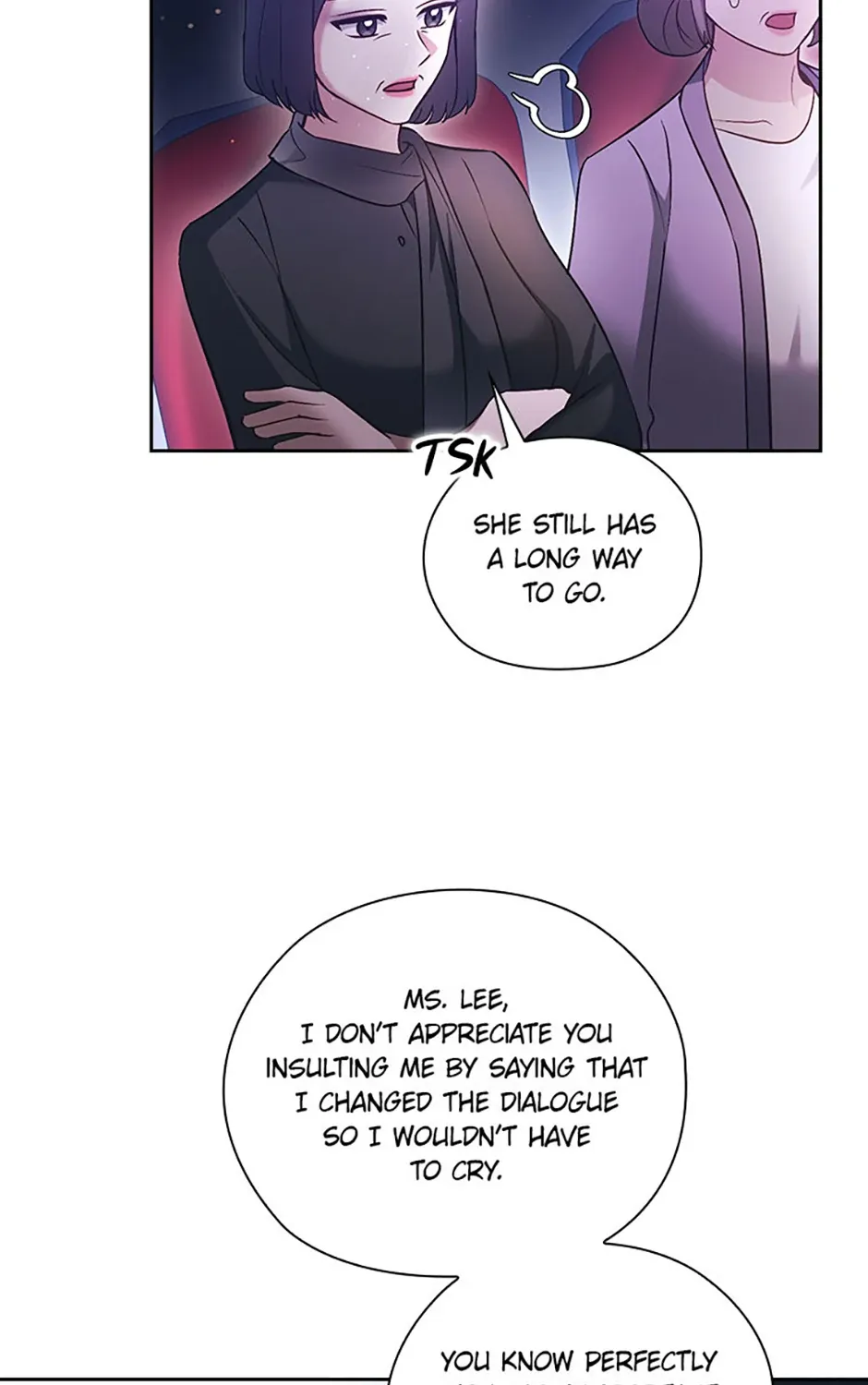 A Confident Marriage Chapter 49 page 41 - 