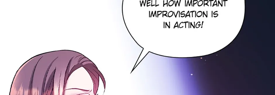 A Confident Marriage Chapter 49 page 42 - 