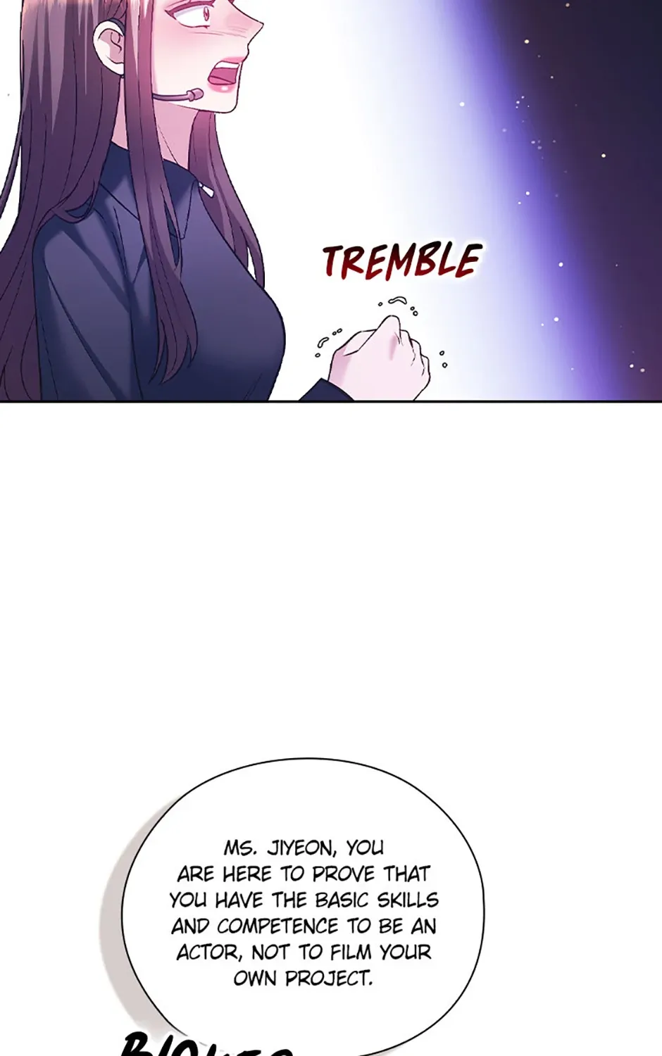 A Confident Marriage Chapter 49 page 43 - 