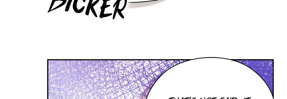 A Confident Marriage Chapter 49 page 44 - 