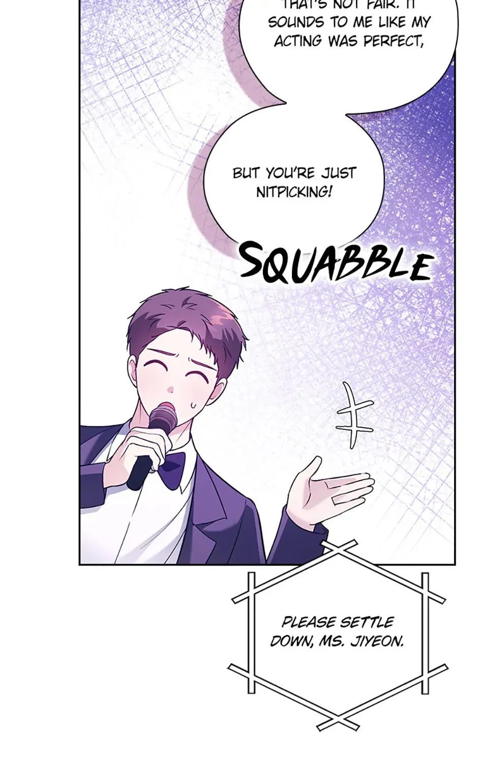 A Confident Marriage Chapter 49 page 45 - 