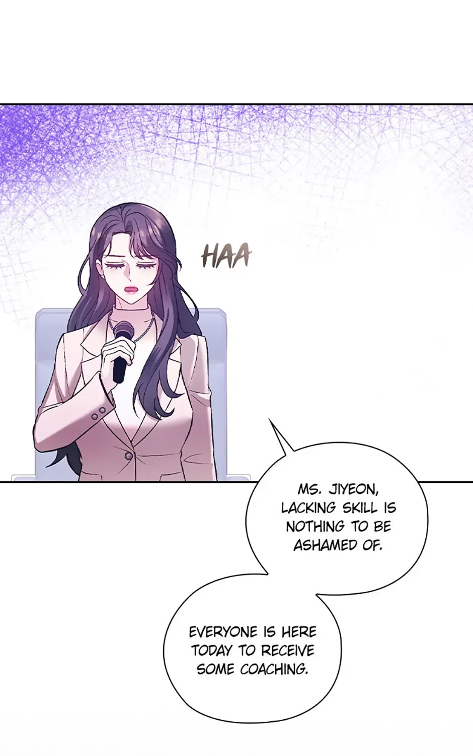 A Confident Marriage Chapter 49 page 47 - 