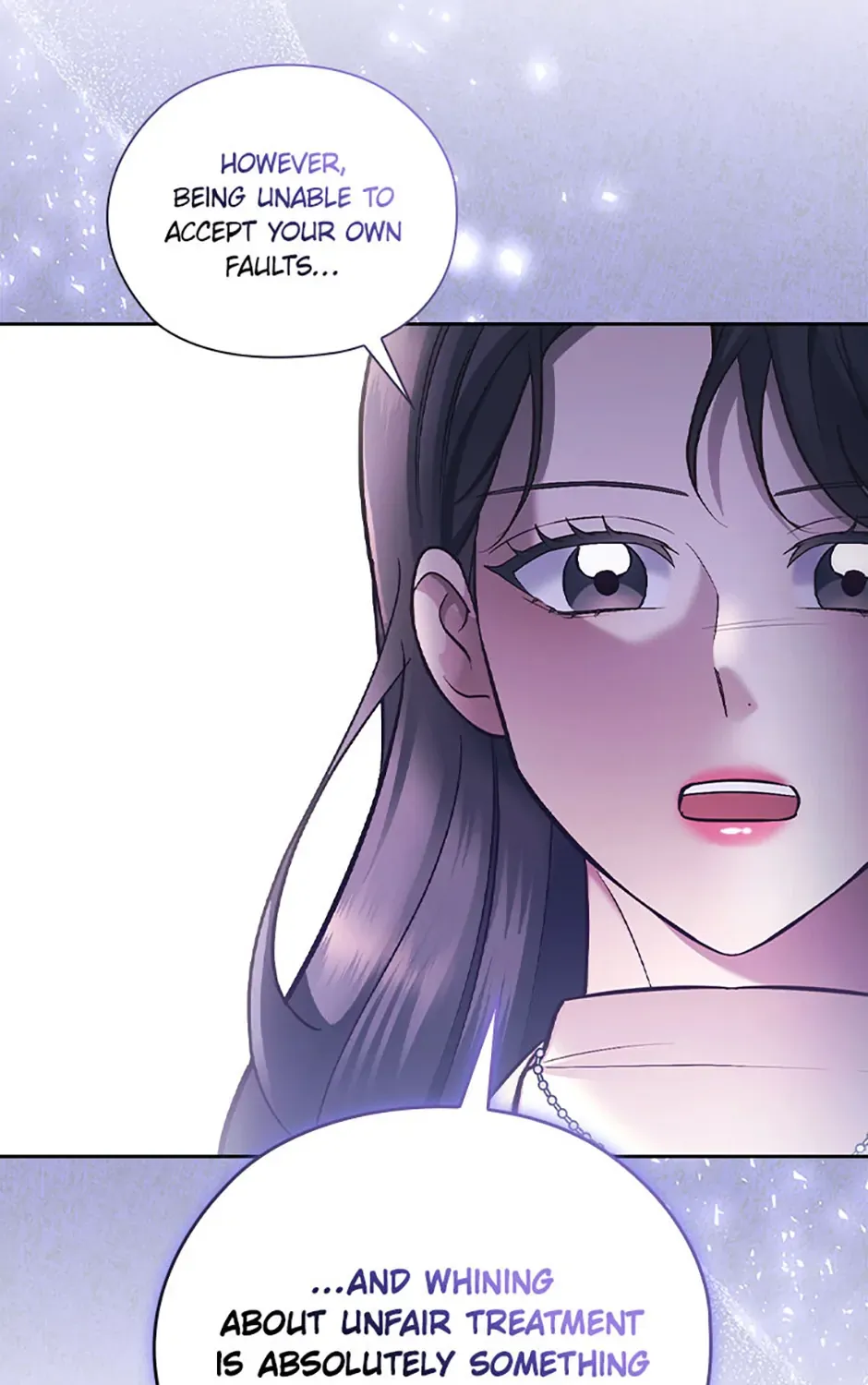 A Confident Marriage Chapter 49 page 49 - 