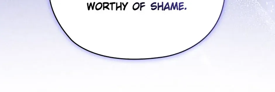 A Confident Marriage Chapter 49 page 50 - 