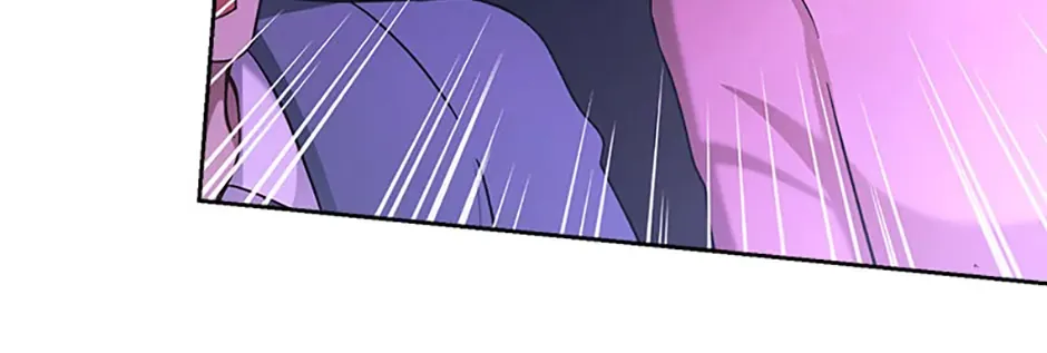 A Confident Marriage Chapter 49 page 6 - 