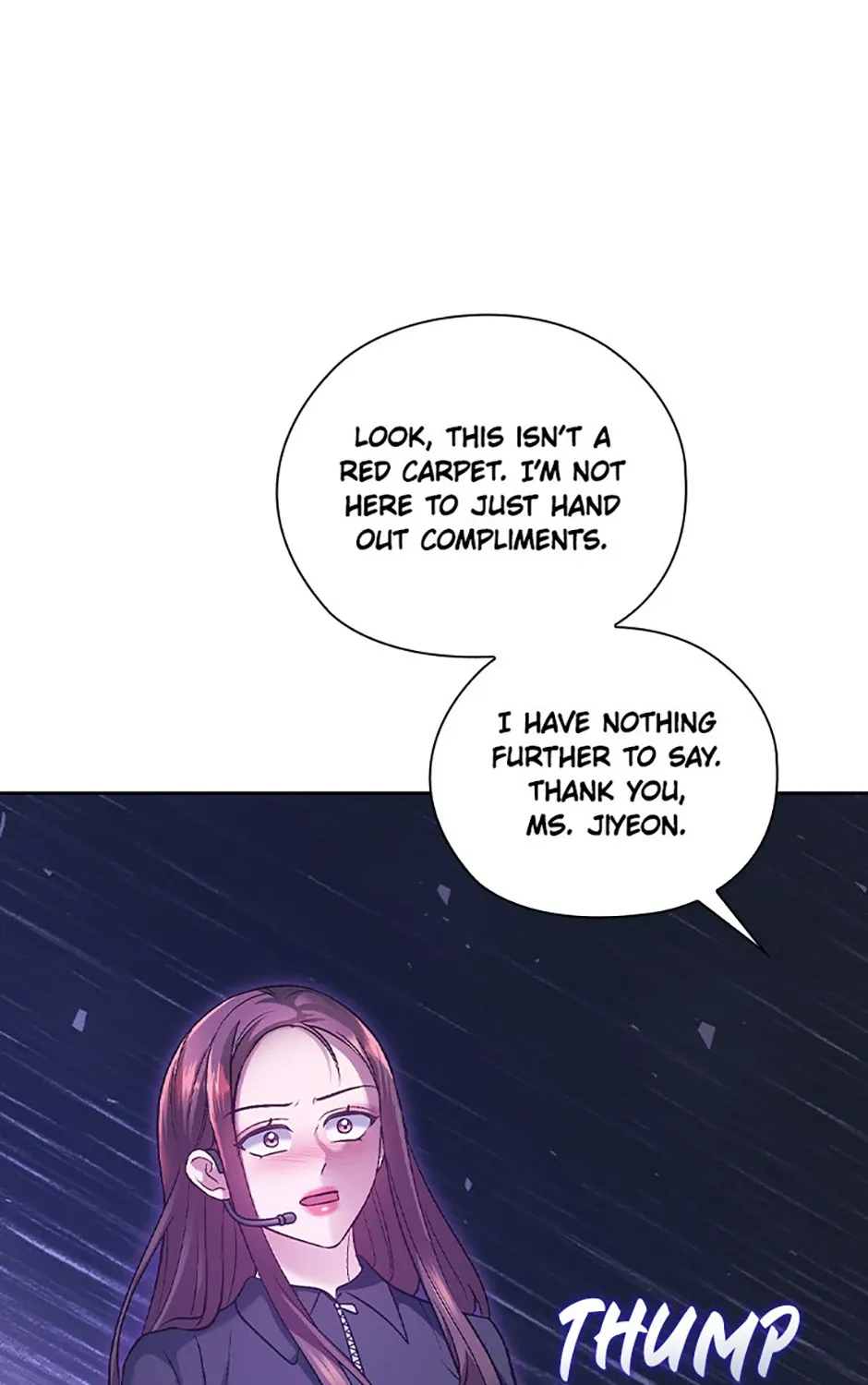 A Confident Marriage Chapter 49 page 51 - 
