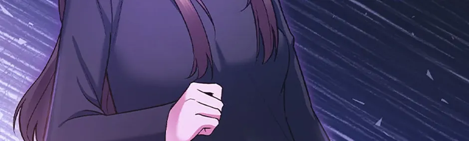 A Confident Marriage Chapter 49 page 52 - 