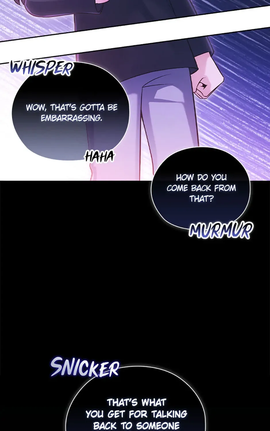 A Confident Marriage Chapter 49 page 53 - 
