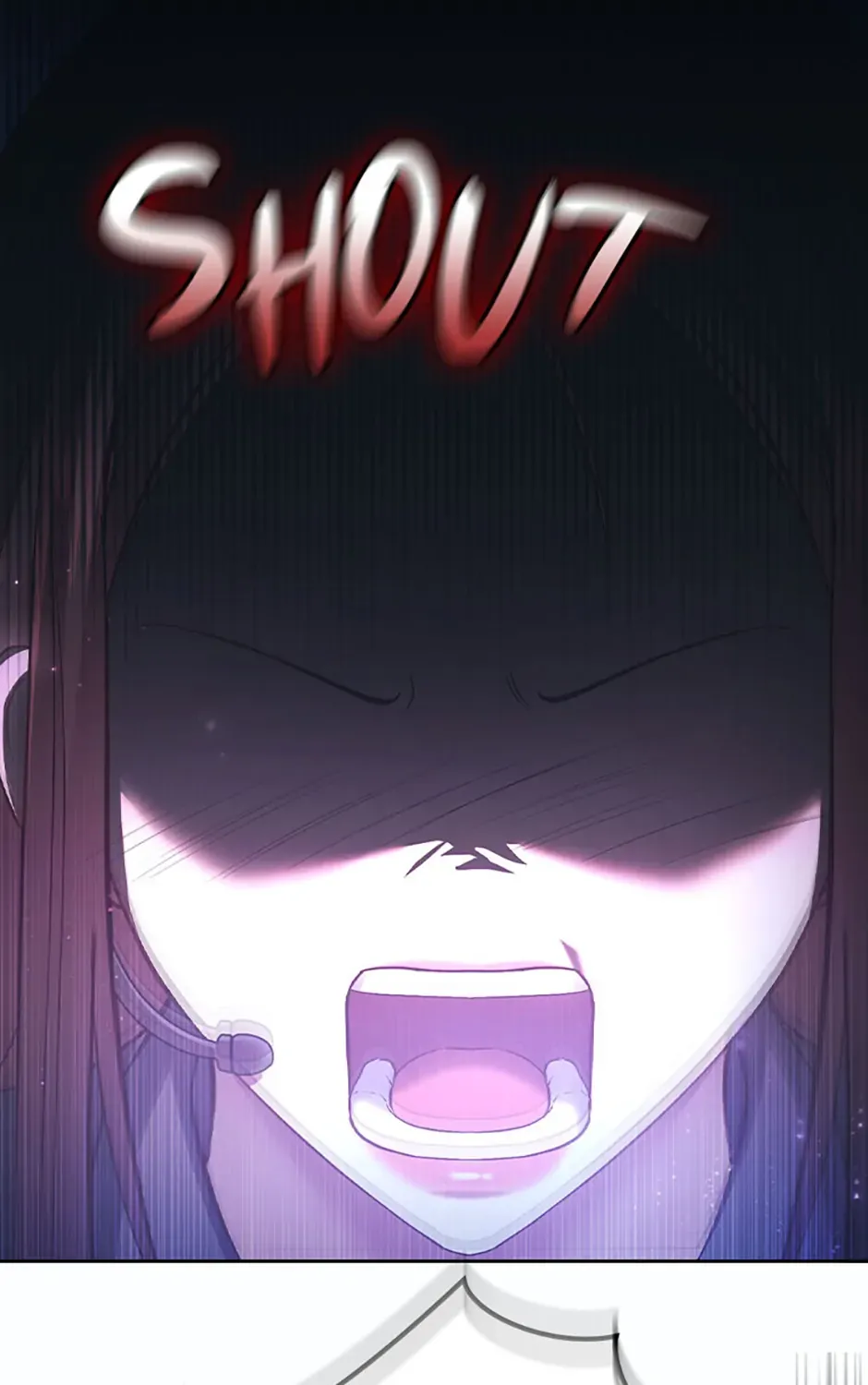 A Confident Marriage Chapter 49 page 55 - 