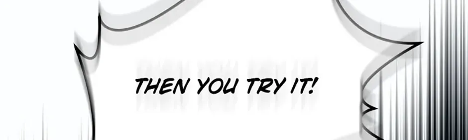 A Confident Marriage Chapter 49 page 56 - 