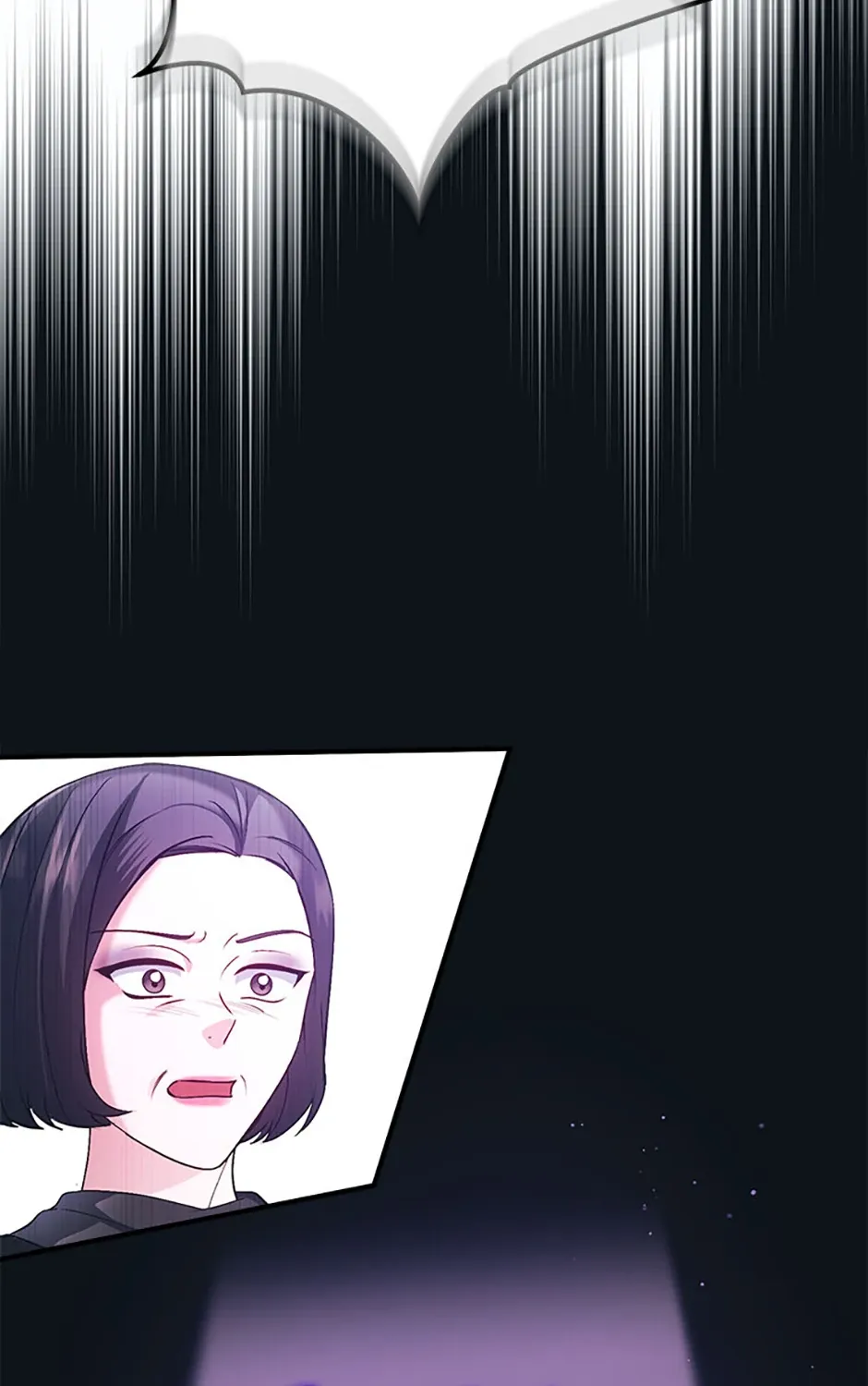 A Confident Marriage Chapter 49 page 57 - 