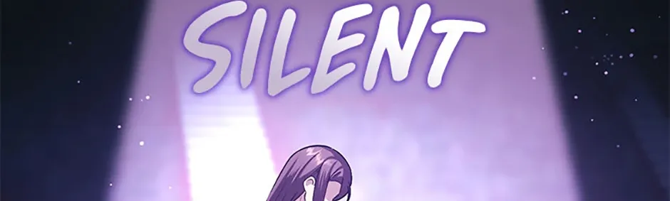 A Confident Marriage Chapter 49 page 58 - 
