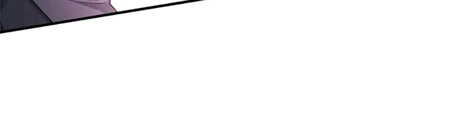 A Confident Marriage Chapter 49 page 60 - 