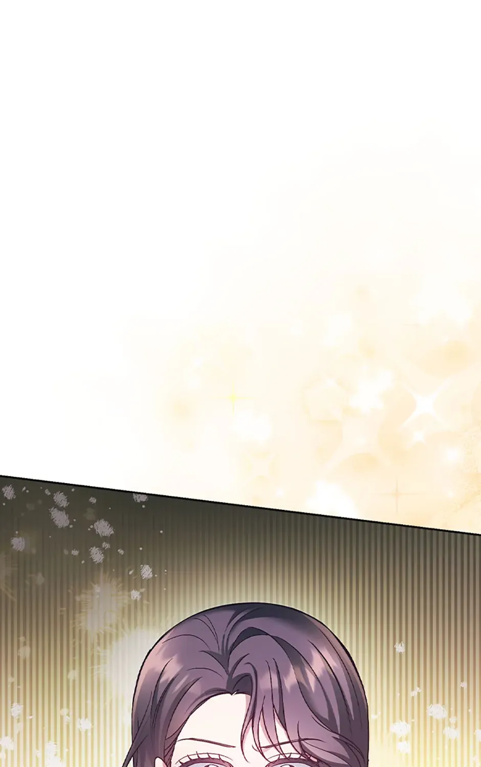 A Confident Marriage Chapter 49 page 7 - 