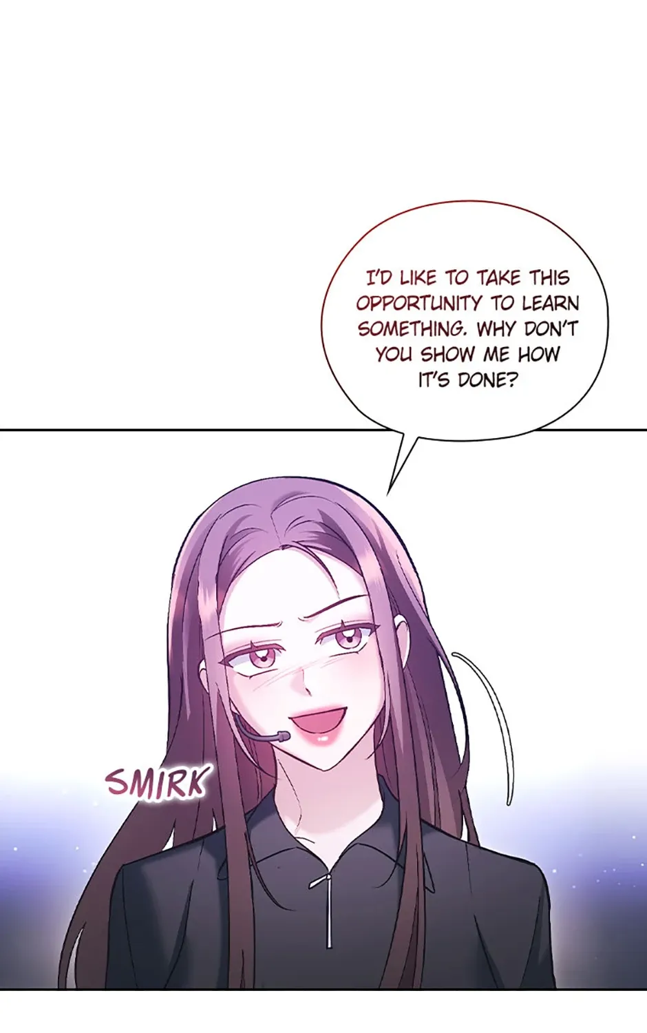 A Confident Marriage Chapter 49 page 61 - 