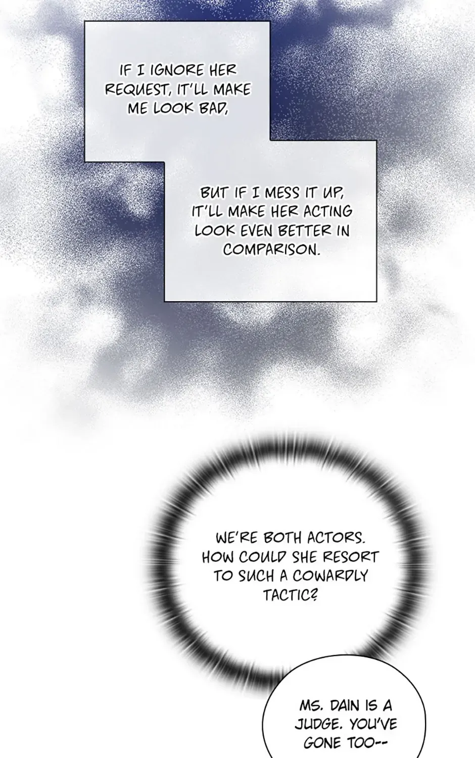 A Confident Marriage Chapter 49 page 63 - 