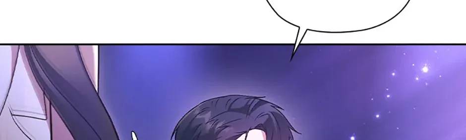 A Confident Marriage Chapter 49 page 64 - 