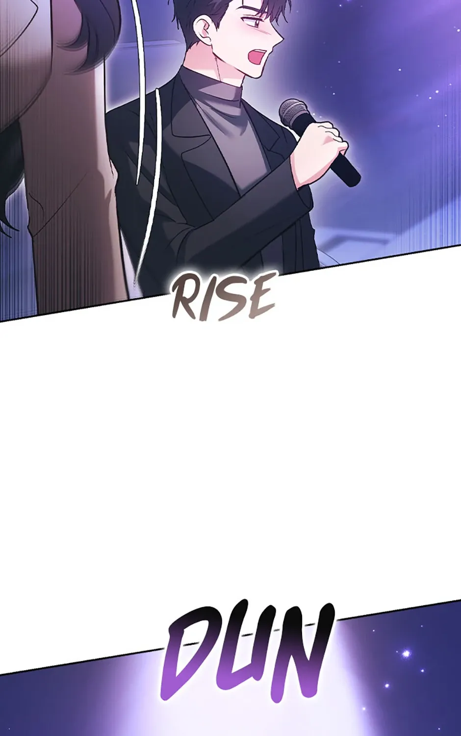A Confident Marriage Chapter 49 page 65 - 