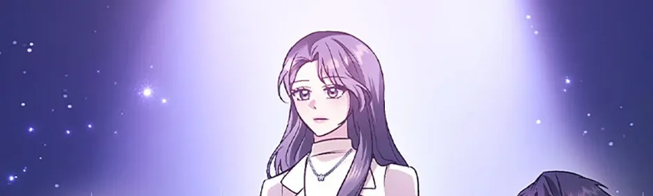 A Confident Marriage Chapter 49 page 66 - 