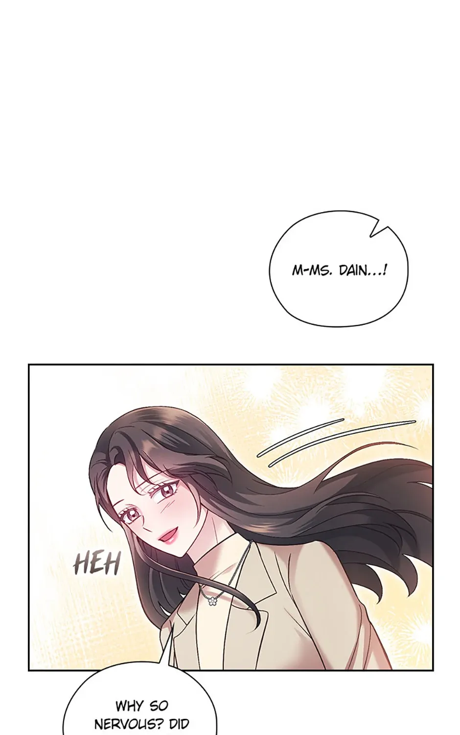 A Confident Marriage Chapter 49 page 69 - 