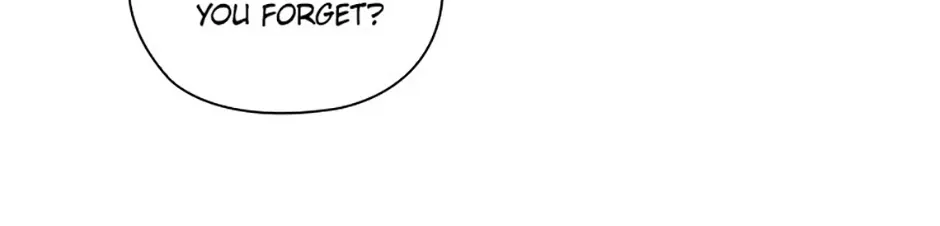 A Confident Marriage Chapter 49 page 70 - 