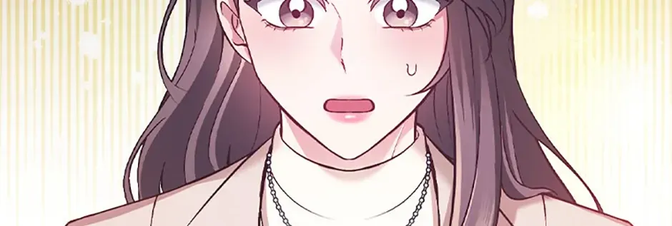 A Confident Marriage Chapter 49 page 8 - 