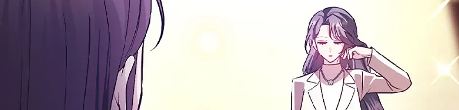 A Confident Marriage Chapter 49 page 72 - 