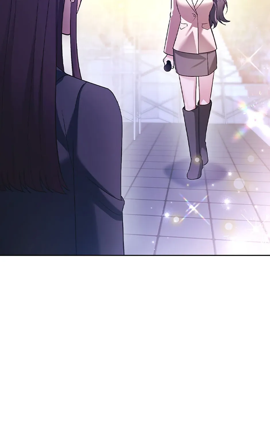 A Confident Marriage Chapter 49 page 73 - 