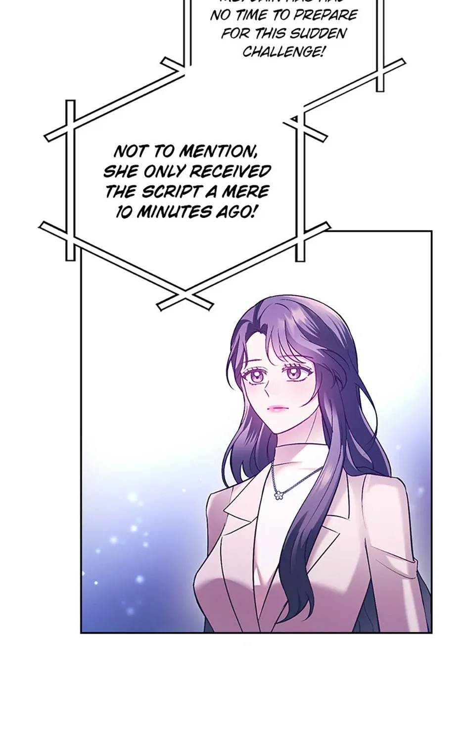 A Confident Marriage Chapter 49 page 75 - 