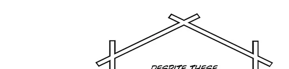 A Confident Marriage Chapter 49 page 76 - 