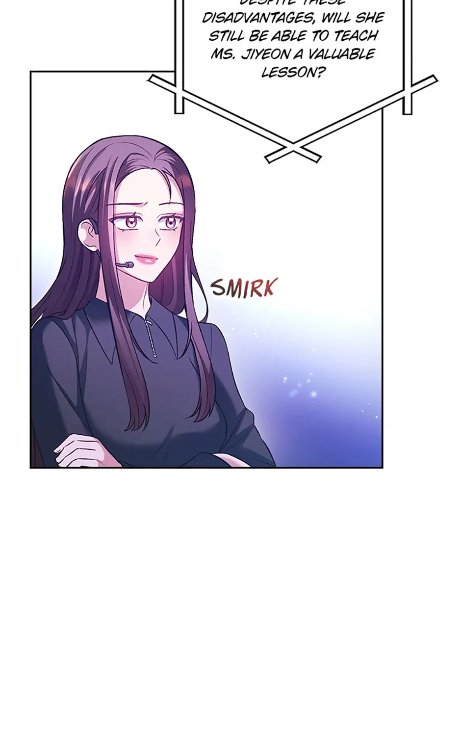 A Confident Marriage Chapter 49 page 77 - 