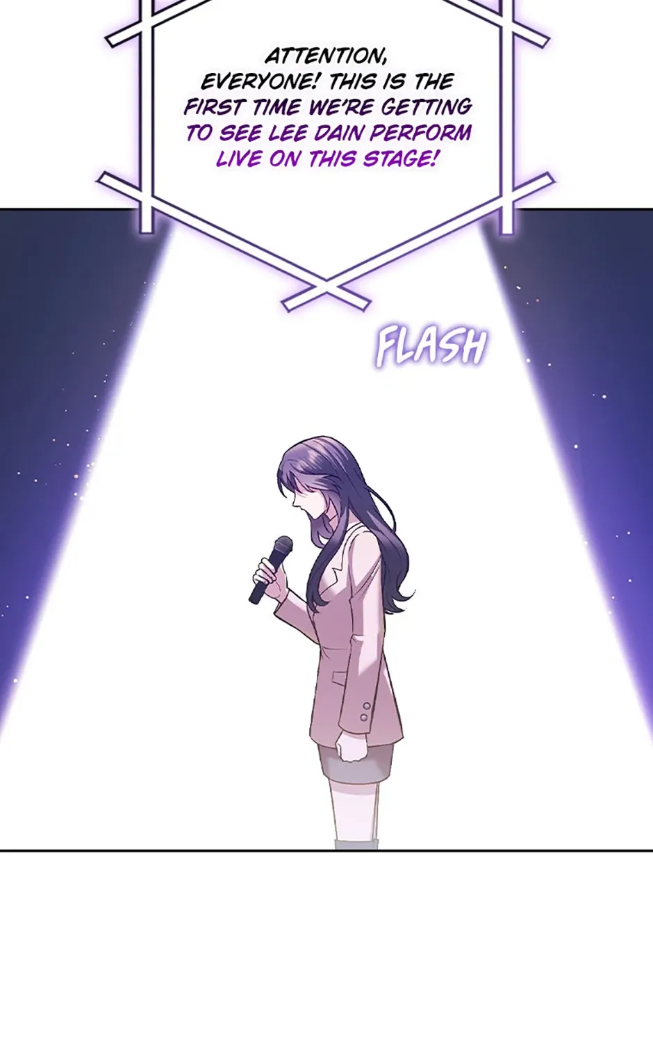 A Confident Marriage Chapter 49 page 79 - 