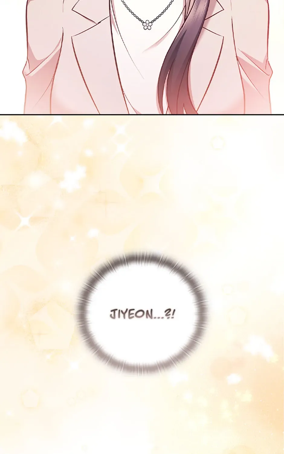 A Confident Marriage Chapter 49 page 9 - 