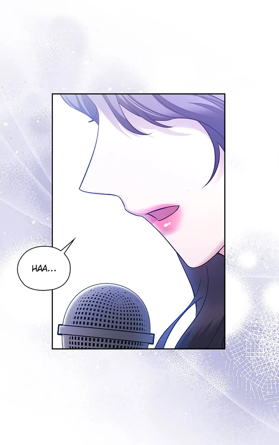 A Confident Marriage Chapter 49 page 81 - 