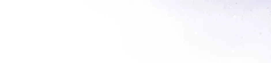 A Confident Marriage Chapter 49 page 82 - 
