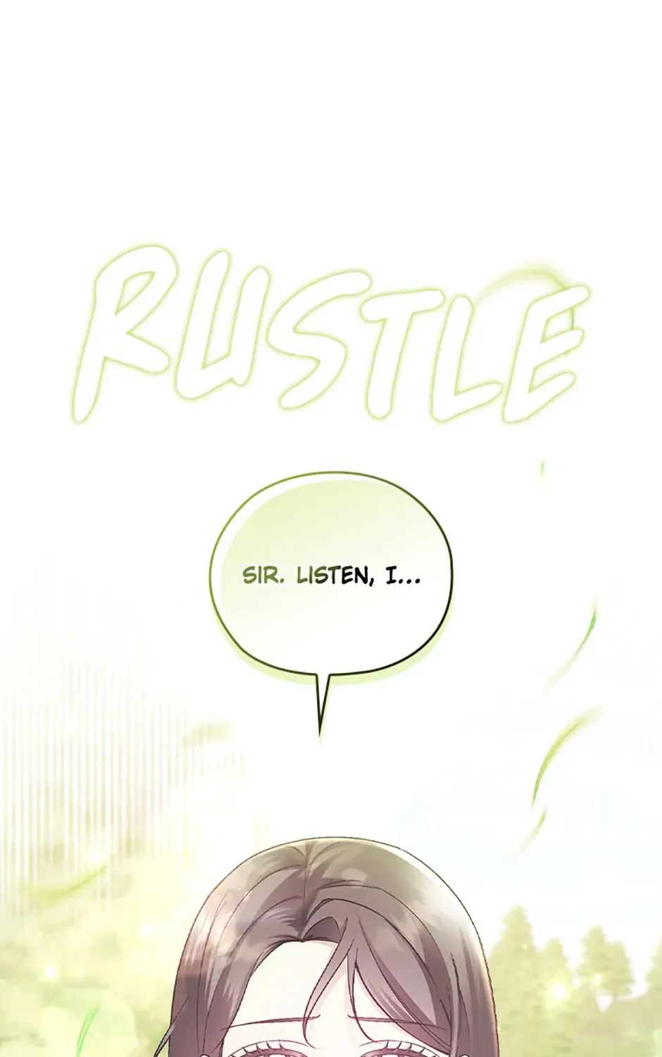 A Confident Marriage Chapter 49 page 83 - 